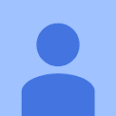 Karrupan nagrajan Balan profile picture