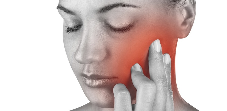 TMJ Disorder Treatment in Gurgaon