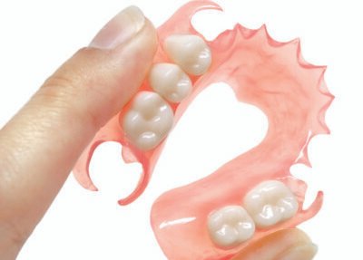 Best Dentist in Dwarka | Best Dentist In Gurgaon | Best Dental Clinic in India | Invisalign Treatment in Gurgaon | Dental Implants Treatment in Gurgaon | Root Canal Treatment in Gurgaon | Invisible Braces in Gurgaon | Denture Treatment in Gurgaon | Crowns & Bridges Treatment in Gurgaon | Kids Dentist in Gurgaon | Teeth Whitening in Gurgaon | Braces in Gurgaon | Buck Teeth Treatment in Gurgaon | My Dental Centre