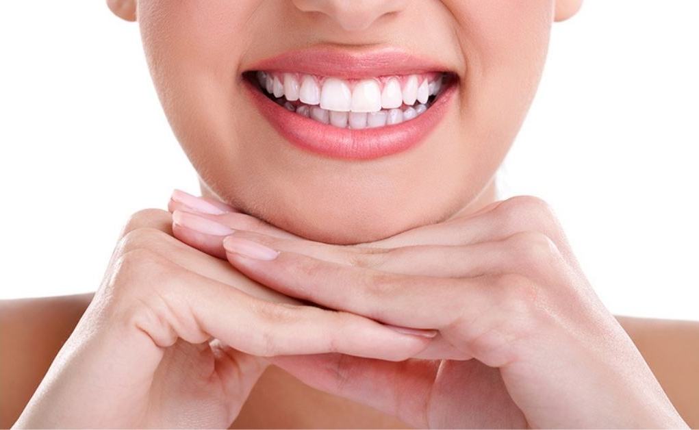 Teeth Whitening Services in Gurgaon | Best Dentist in Dwarka | Best Dentist In Gurgaon | Best Dental Clinic in India | Invisalign Treatment in Gurgaon | Dental Implants Treatment in Gurgaon | Root Canal Treatment in Gurgaon | Invisible Braces in Gurgaon | Denture Treatment in Gurgaon | Crowns & Bridges Treatment in Gurgaon | Kids Dentist in Gurgaon | Teeth Whitening in Gurgaon | Braces in Gurgaon | Buck Teeth Treatment in Gurgaon | My Dental Centre