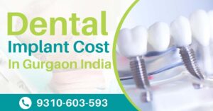 Best Dentist in Dwarka | Best Dentist In Gurgaon | Best Dental Clinic in India | Invisalign Treatment in Gurgaon | Dental Implants Treatment in Gurgaon | Root Canal Treatment in Gurgaon | Invisible Braces in Gurgaon | Denture Treatment in Gurgaon | Crowns & Bridges Treatment in Gurgaon | Kids Dentist in Gurgaon | Teeth Whitening in Gurgaon | Braces in Gurgaon | Buck Teeth Treatment in Gurgaon | My Dental Centre