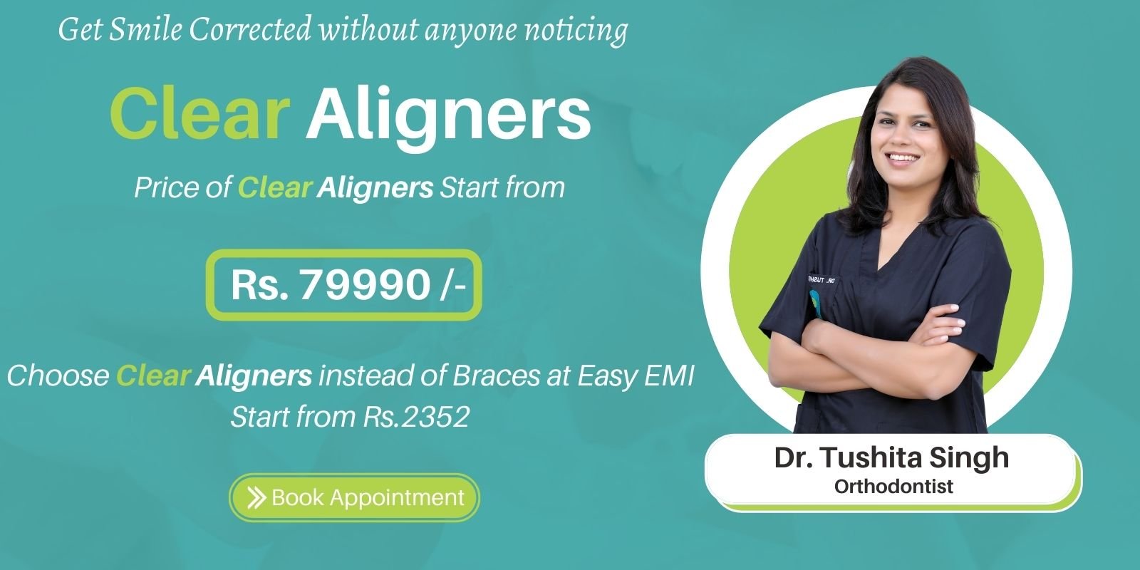 reviews | Best dentist in gurgaon