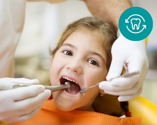 Best Dentist in Dwarka | Best Dentist In Gurgaon | Best Dental Clinic in India | Invisalign Treatment in Gurgaon | Dental Implants Treatment in Gurgaon | Root Canal Treatment in Gurgaon | Invisible Braces in Gurgaon | Denture Treatment in Gurgaon | Crowns & Bridges Treatment in Gurgaon | Kids Dentist in Gurgaon | Teeth Whitening in Gurgaon | Braces in Gurgaon | Buck Teeth Treatment in Gurgaon | My Dental Centre | Pediatric Dentistry