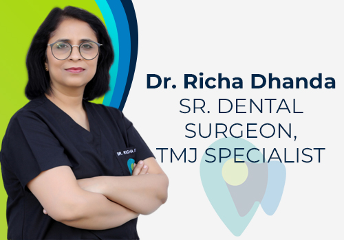 Best Dentist in Dwarka | Best Dentist In Gurgaon | Best Dental Clinic in India | Invisalign Treatment in Gurgaon | Dental Implants Treatment in Gurgaon | Root Canal Treatment in Gurgaon | Invisible Braces in Gurgaon | Denture Treatment in Gurgaon | Crowns & Bridges Treatment in Gurgaon | Kids Dentist in Gurgaon | Teeth Whitening in Gurgaon | Braces in Gurgaon | Buck Teeth Treatment in Gurgaon