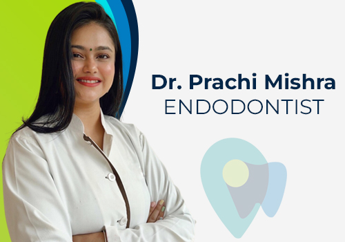 Dr. Prachi Mishra Best ENDODONTIST in My Dental Centre | Best Dentist in Dwarka | Best Dentist In Gurgaon | Best Dental Clinic in India | Invisalign Treatment in Gurgaon | Dental Implants Treatment in Gurgaon | Root Canal Treatment in Gurgaon | Invisible Braces in Gurgaon | Denture Treatment in Gurgaon | Crowns & Bridges Treatment in Gurgaon | Kids Dentist in Gurgaon | Teeth Whitening in Gurgaon | Braces in Gurgaon | Buck Teeth Treatment in Gurgaon