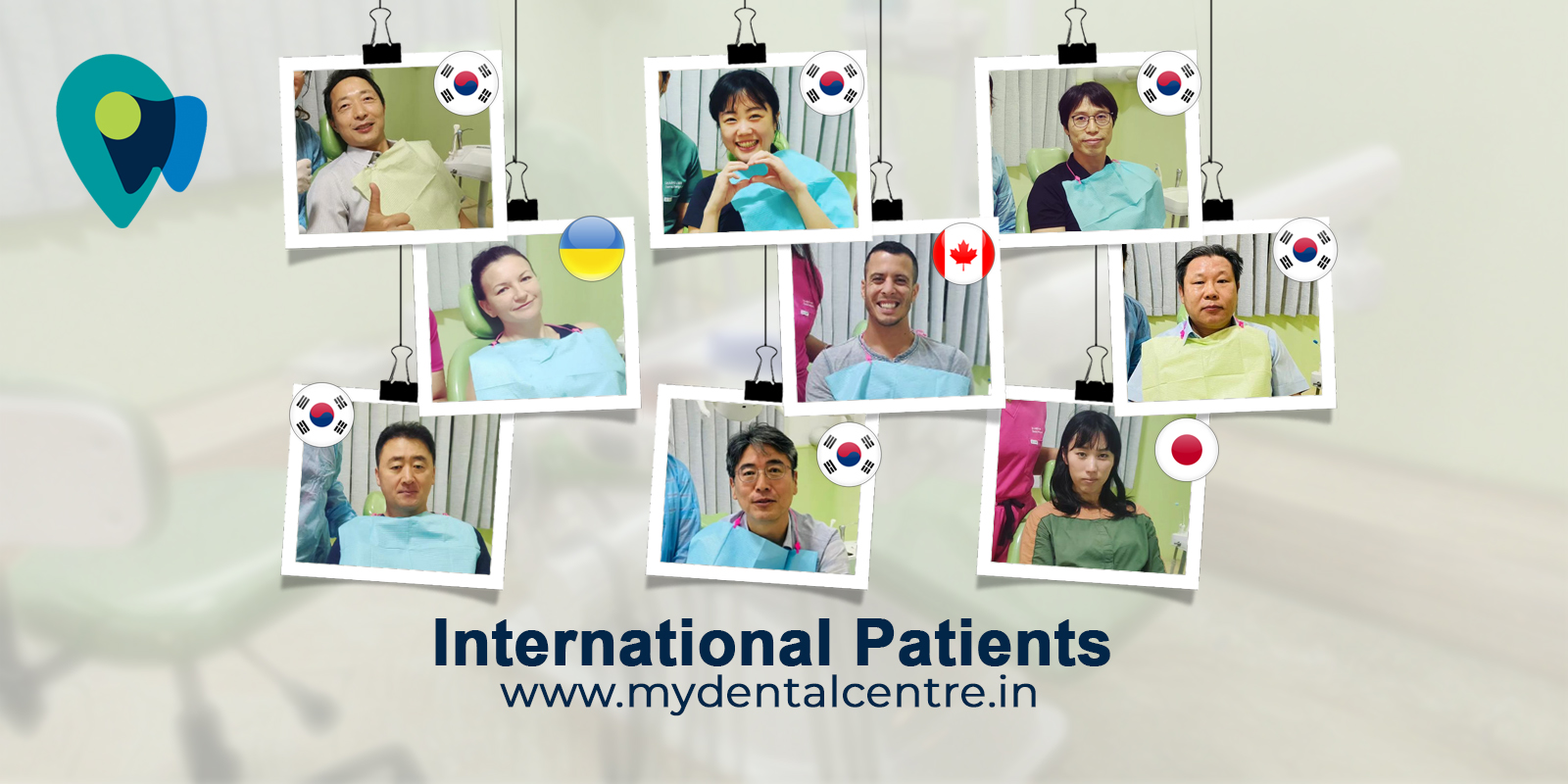 Best Dentist in Dwarka | Best Dentist In Gurgaon | Best Dental Clinic in India | Invisalign Treatment in Gurgaon | Dental Implants Treatment in Gurgaon | Root Canal Treatment in Gurgaon | Invisible Braces in Gurgaon | Denture Treatment in Gurgaon | Crowns & Bridges Treatment in Gurgaon | Kids Dentist in Gurgaon | Teeth Whitening in Gurgaon | Braces in Gurgaon | Buck Teeth Treatment in Gurgaon