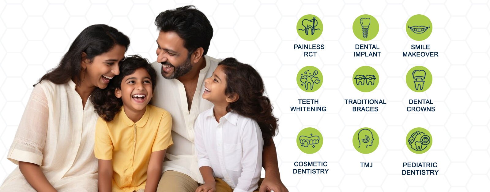 Best Dentist in Dwarka | Best Dentist In Gurgaon | Best Dental Clinic in India | Invisalign Treatment in Gurgaon | Dental Implants Treatment in Gurgaon | Root Canal Treatment in Gurgaon | Invisible Braces in Gurgaon | Denture Treatment in Gurgaon | Crowns & Bridges Treatment in Gurgaon | Kids Dentist in Gurgaon | Teeth Whitening in Gurgaon | Braces in Gurgaon | Buck Teeth Treatment in Gurgaon