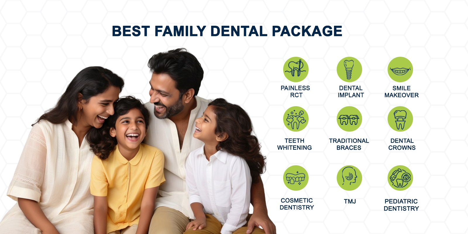 Best Dentist in Dwarka | Best Dentist In Gurgaon | Best Dental Clinic in India | Invisalign Treatment in Gurgaon | Dental Implants Treatment in Gurgaon | Root Canal Treatment in Gurgaon | Invisible Braces in Gurgaon | Denture Treatment in Gurgaon | Crowns & Bridges Treatment in Gurgaon | Kids Dentist in Gurgaon | Teeth Whitening in Gurgaon | Braces in Gurgaon | Buck Teeth Treatment in Gurgaon