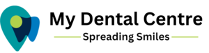 Best Dentist in Dwarka | Best Dentist In Gurgaon | Best Dental Clinic in India | Invisalign Treatment in Gurgaon | Dental Implants Treatment in Gurgaon | Root Canal Treatment in Gurgaon | Invisible Braces in Gurgaon | Denture Treatment in Gurgaon | Crowns & Bridges Treatment in Gurgaon | Kids Dentist in Gurgaon | Teeth Whitening in Gurgaon | Braces in Gurgaon | Buck Teeth Treatment in Gurgaon