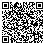 Best Dentist in Dwarka | Best Dentist In Gurgaon | Best Dental Clinic in India | Invisalign Treatment in Gurgaon | Dental Implants Treatment in Gurgaon | Root Canal Treatment in Gurgaon | Invisible Braces in Gurgaon | Denture Treatment in Gurgaon | Crowns & Bridges Treatment in Gurgaon | Kids Dentist in Gurgaon | Teeth Whitening in Gurgaon | Braces in Gurgaon | Buck Teeth Treatment in Gurgaon | Dentist in Mumbai