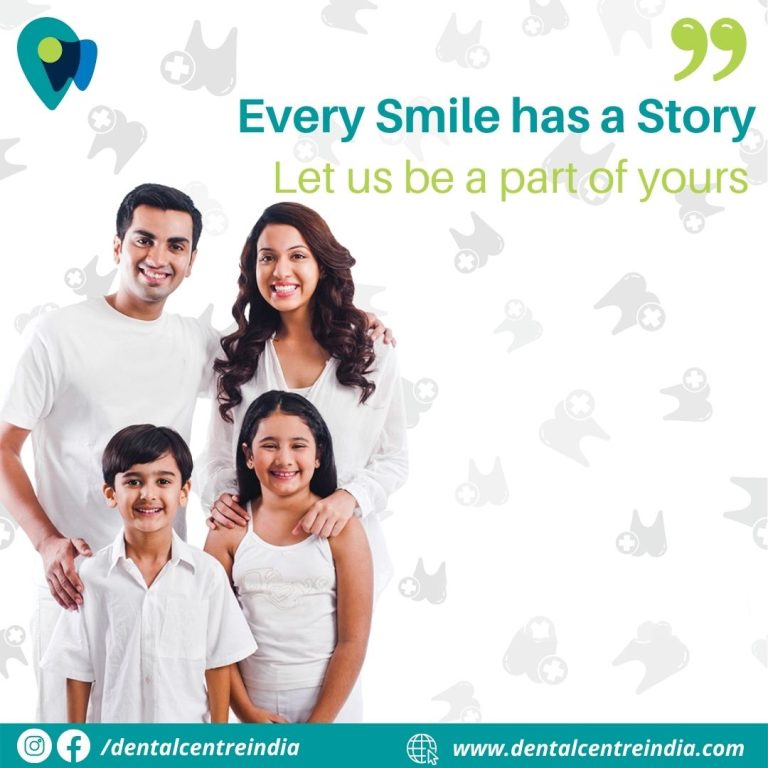 Best Dentist in Dwarka | Best Dentist In Gurgaon | Best Dental Clinic in India | Invisalign Treatment in Gurgaon | Dental Implants Treatment in Gurgaon | Root Canal Treatment in Gurgaon | Invisible Braces in Gurgaon | Denture Treatment in Gurgaon | Crowns & Bridges Treatment in Gurgaon | Kids Dentist in Gurgaon | Teeth Whitening in Gurgaon | Braces in Gurgaon | Buck Teeth Treatment in Gurgaon | My Dental Centre
