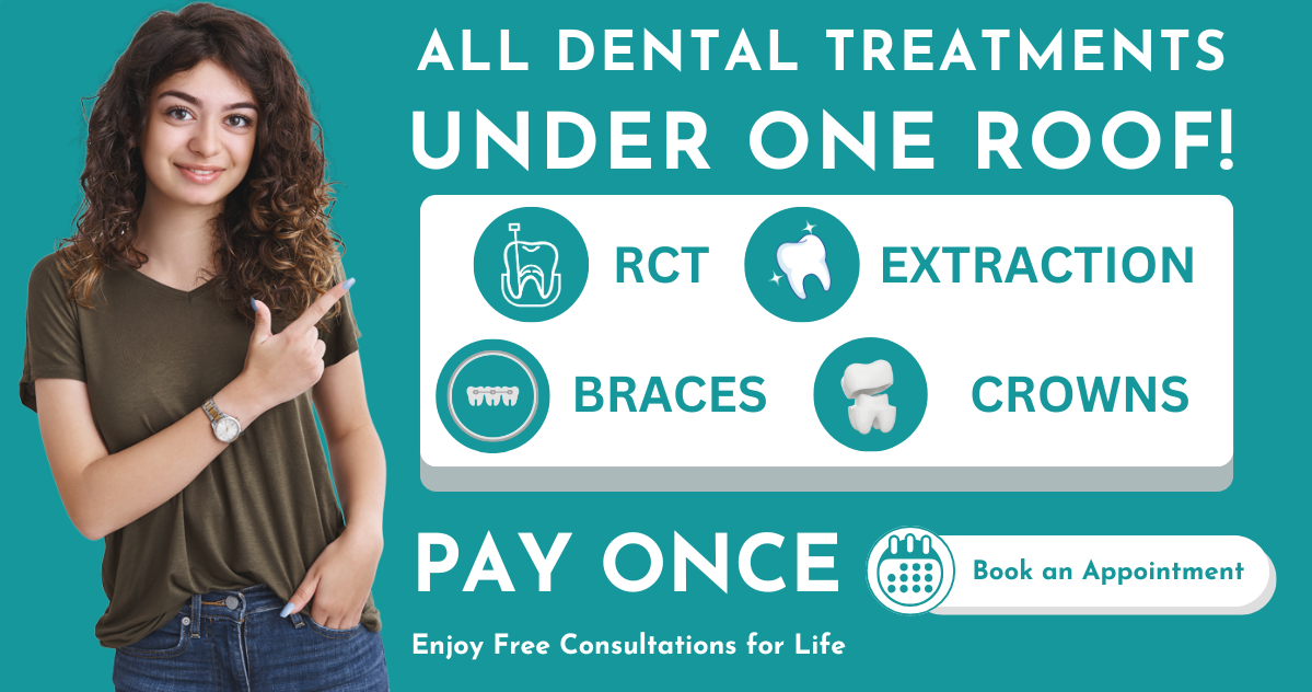 Best Dental Clinic in Gurugram | Best Dentist in Gurugram | Best Dental Clinic in Dwarka | Best Dentist in Dwarka | Dentist Near Me | Dental Clinic Near Me | My Dental Centre