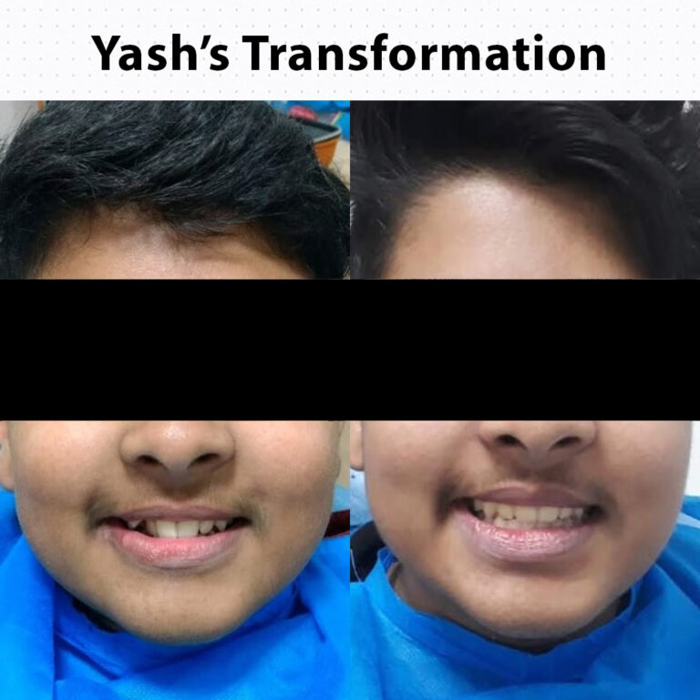 WhatsApp Image 2024-12-06 at 10.36.53 AM