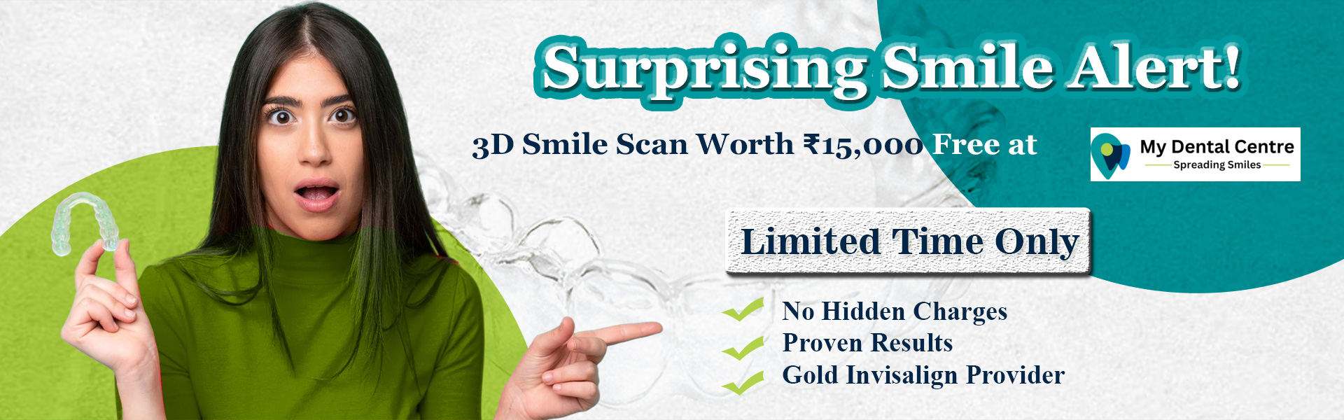 invisalign-banner