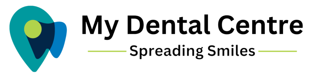 Dentist in Gurgaon | Dentist in dwarka | Dental clinic in Gurgaon | dental Clinic in dwarka