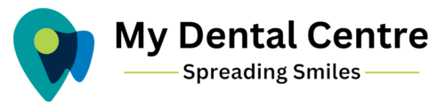 Dentist in Gurgaon | Dentist in dwarka | Dental clinic in Gurgaon | dental Clinic in dwarka