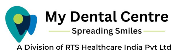 Dentist in Gurgaon | Dentist in dwarka | Dental clinic in Gurgaon | dental Clinic in dwarka