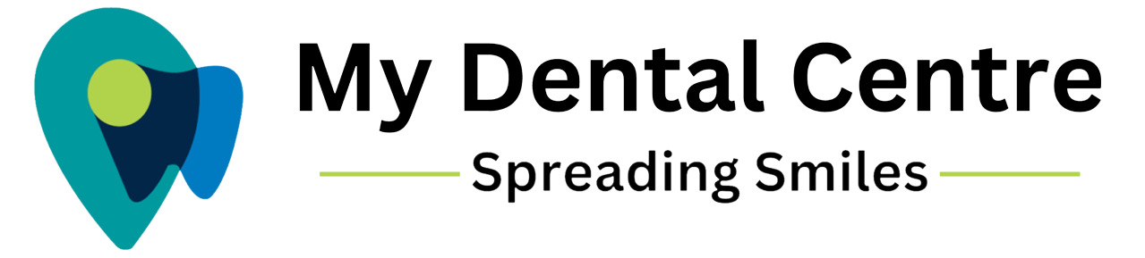 Dentist in Gurgaon | Dentist in dwarka | Dental clinic in Gurgaon | dental Clinic in dwarka
