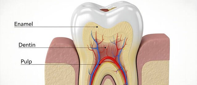 Root Canal Treatment (RCT) Guide | Dentist nera me