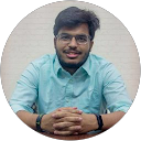 Adhip Garg profile picture