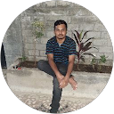 Pranav Thokal profile picture