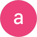 anand chauhan profile picture