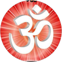Ravindar Kumar profile picture
