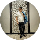 Satvik Chanchlani profile picture