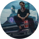 KARAN GARIYA profile picture