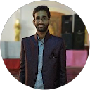 Ankit Khetan profile picture