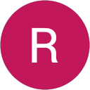 Rick Keislair profile picture