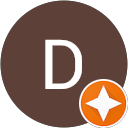 Deepak Aggarwal profile picture