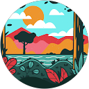 Nishant Rawat profile picture