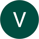 Vijay Narwal profile picture