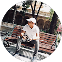 Saikat Guin profile picture