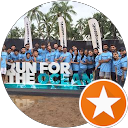 Abhishek Thakur profile picture