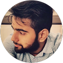 Nitesh kumar profile picture