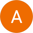 Abhishek Chaudhary profile picture