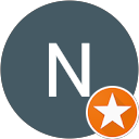 Nikhil Pandey profile picture