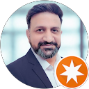 Varun Malowalia profile picture