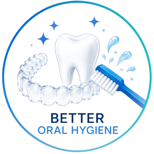 Best Dental Clinic in Gurugram | Best Dentist in Gurugram | Best Dental Clinic in Dwarka | Best Dentist in Dwarka | Dentist Near Me | Dental Clinic Near Me | My Dental Centre