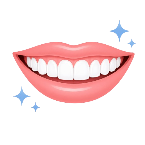 Best Dental Clinic in Gurugram | Best Dentist in Gurugram | Best Dental Clinic in Dwarka | Best Dentist in Dwarka | Dentist Near Me | Dental Clinic Near Me | My Dental Centre | Confident Smile