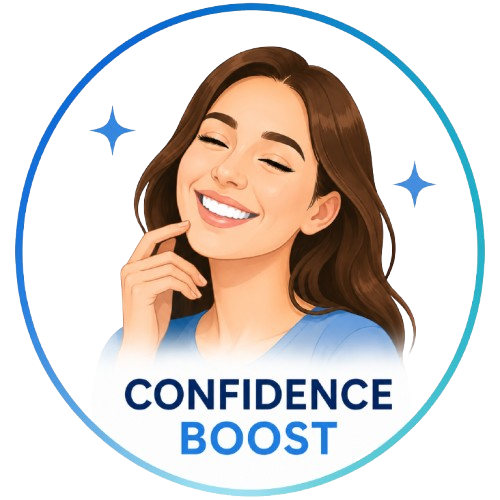 Best Dental Clinic in Gurugram | Best Dentist in Gurugram | Best Dental Clinic in Dwarka | Best Dentist in Dwarka | Dentist Near Me | Dental Clinic Near Me | My Dental Centre