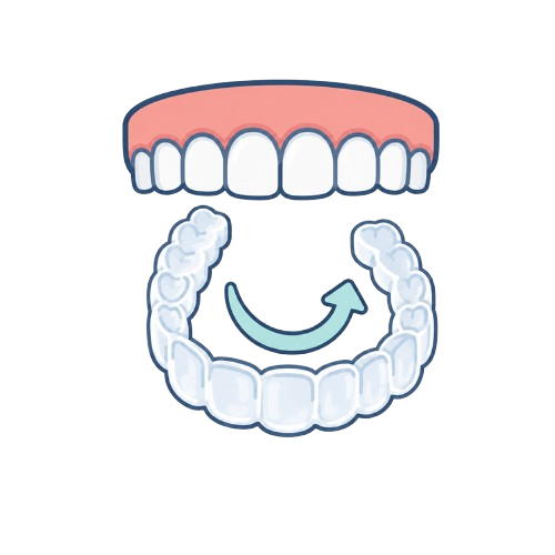 Best Dental Clinic in Gurugram | Best Dentist in Gurugram | Best Dental Clinic in Dwarka | Best Dentist in Dwarka | Dentist Near Me | Dental Clinic Near Me | My Dental Centre