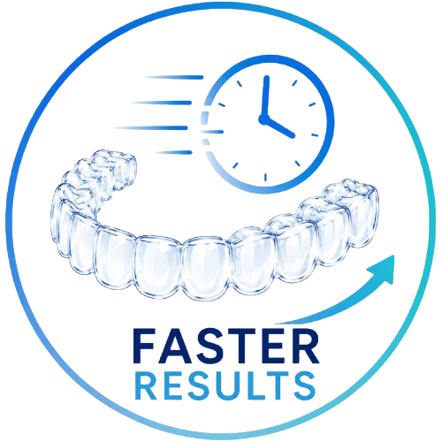 Best Dental Clinic in Gurugram | Best Dentist in Gurugram | Best Dental Clinic in Dwarka | Best Dentist in Dwarka | Dentist Near Me | Dental Clinic Near Me | My Dental Centre
