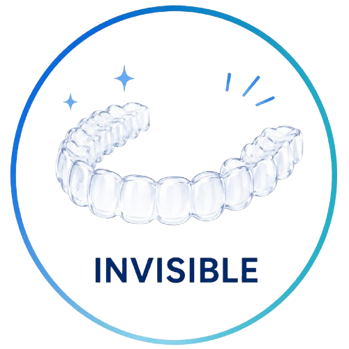 Best Dental Clinic in Gurugram | Best Dentist in Gurugram | Best Dental Clinic in Dwarka | Best Dentist in Dwarka | Dentist Near Me | Dental Clinic Near Me | My Dental Centre